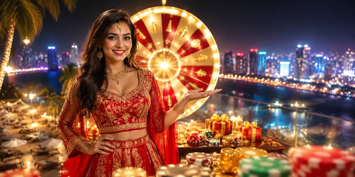 444bdt লাইভ ক্যাসিনো