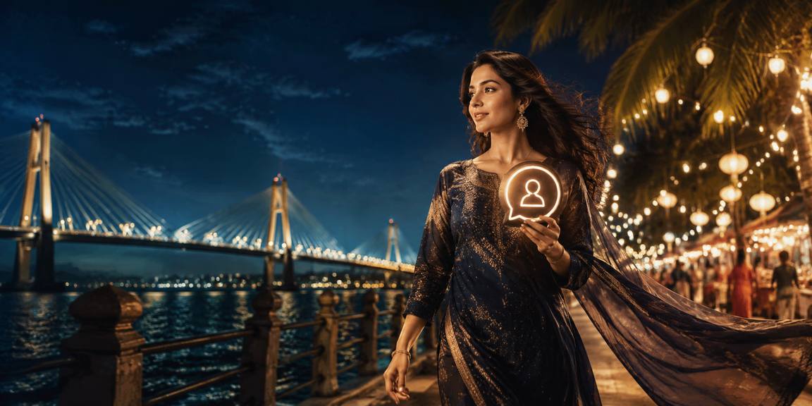 444bdt ক্র্যাশ গেম