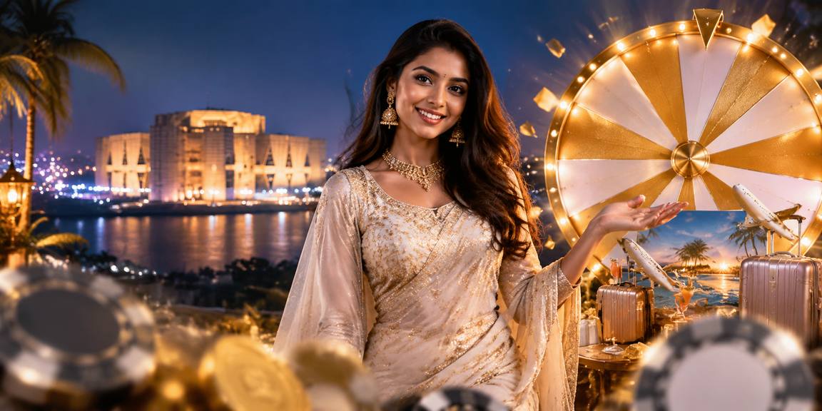 444bdt প্রশ্নোত্তর বিভাগে যা পাবেন